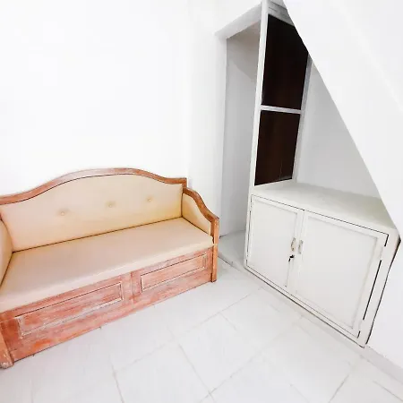 Merta Sari Bingin Bungalows